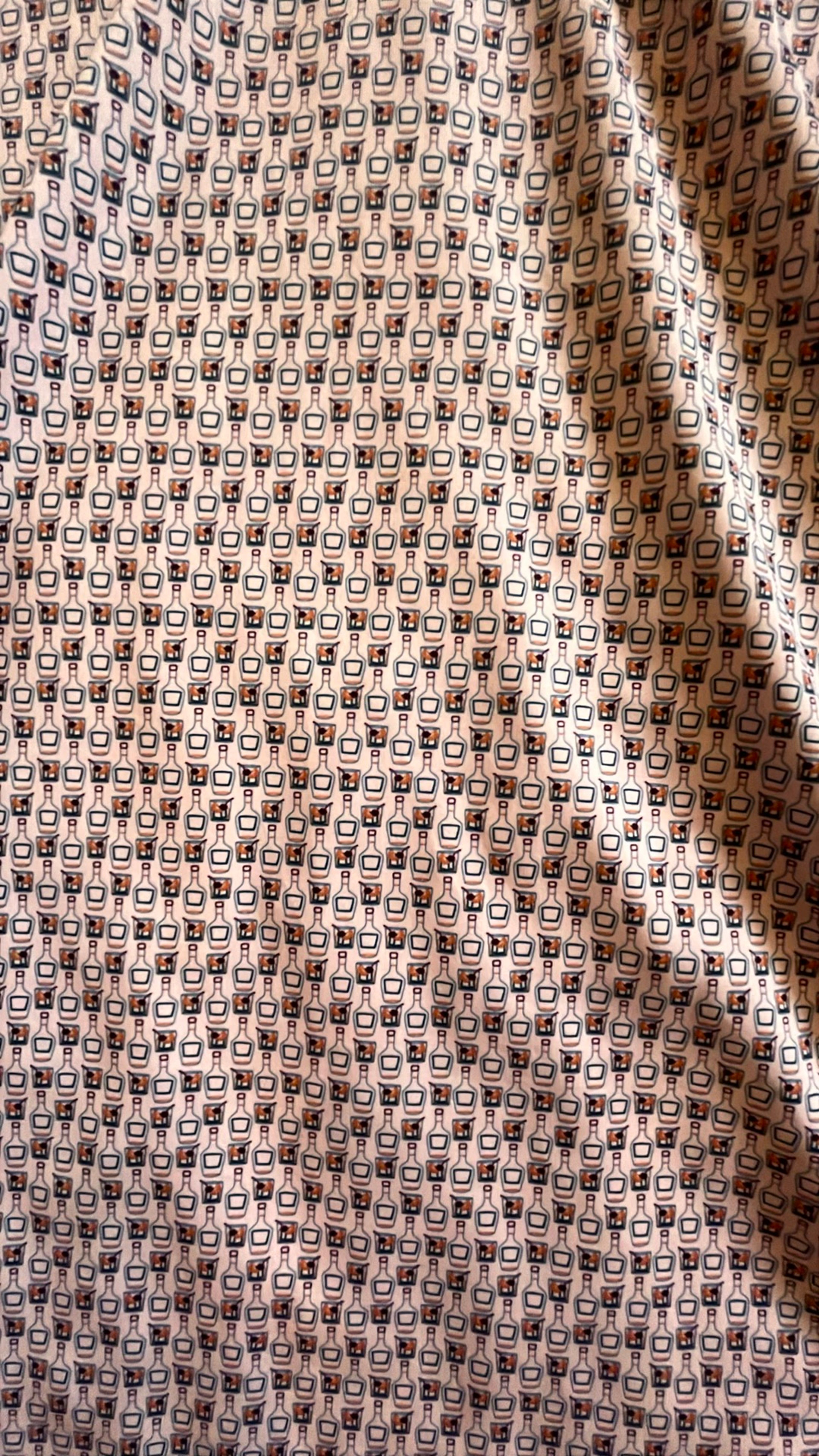 Walter Hagen Men's Perfect 11 Golf Polo new with tags small - Image 3