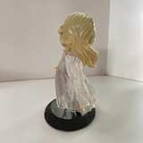 Banpresto Q Posket Frozen 2 Elsa Figure - Image 4