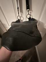 McFadin Leather Bag - Image 4