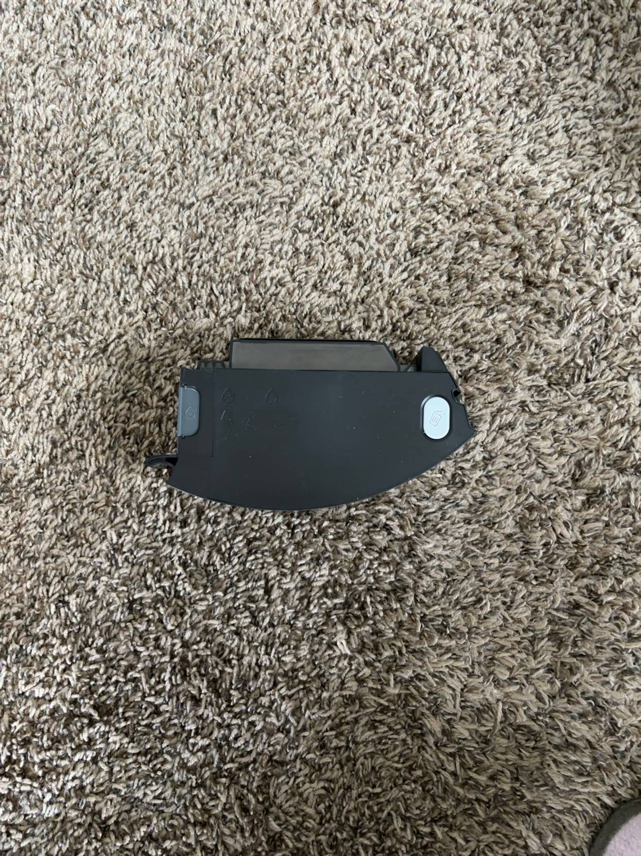 iRobot Roomba Dust Bin Replacement