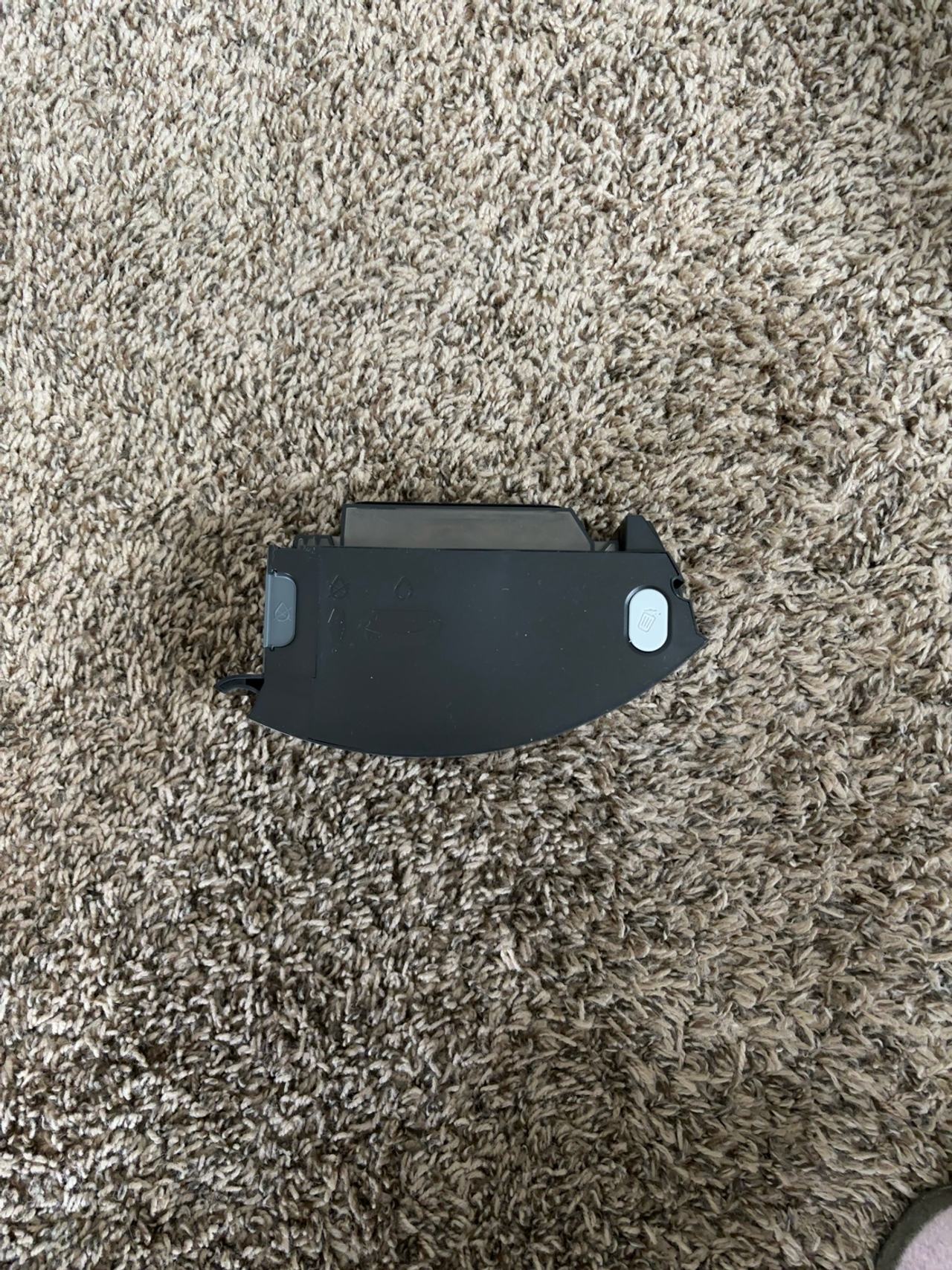 iRobot Roomba Dust Bin Replacement
