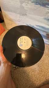 Phil Upchurch - Darkness, Darkness Vinyl Record - Image 4