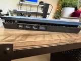 Sony PlayStation 4 Slim - Image 3