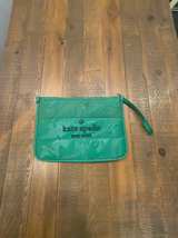 Kate Spade Ella Wristlet Pouch - Image 1