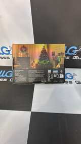 Govee Smart Christmas String Lights 66ft (H7060) - Image 2