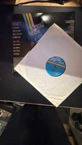 Kool & The Gang - Celebrate! Vinyl LP - Image 3