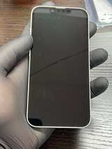 Apple iPhone 14 256GB Starlight Unlocked BH 92% B - Image 5