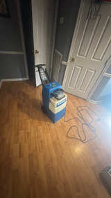 Rug Doctor Mighty Pro Carpet Cleaner - Image 2
