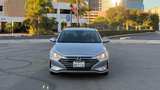 2020 Hyundai Elantra - Image 3