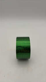 Green Packing Tape - Image 3