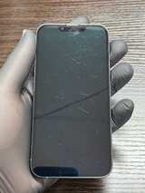 Apple iPhone 13 128GB Midnight unlocked 89% battery health - Image 3