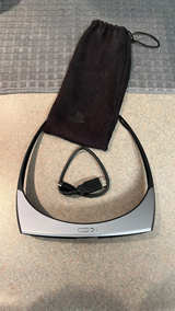 Sony 3D Glasses - Image 2