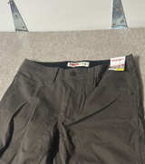 Wrangler Men's Outdoor Comfort Flex Cargo Utility Pant - Image 1
