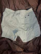 2 pairs of GAP Men's Casual Shorts - Image 5