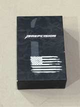 Prepcision QuickDraw Magnetic Gun Mount - Image 2