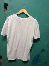 New Order Cube Graphic T-Shirt - Image 3