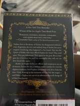 A Conspiracy of Kings by Megan Whalen Turner - Image 2
