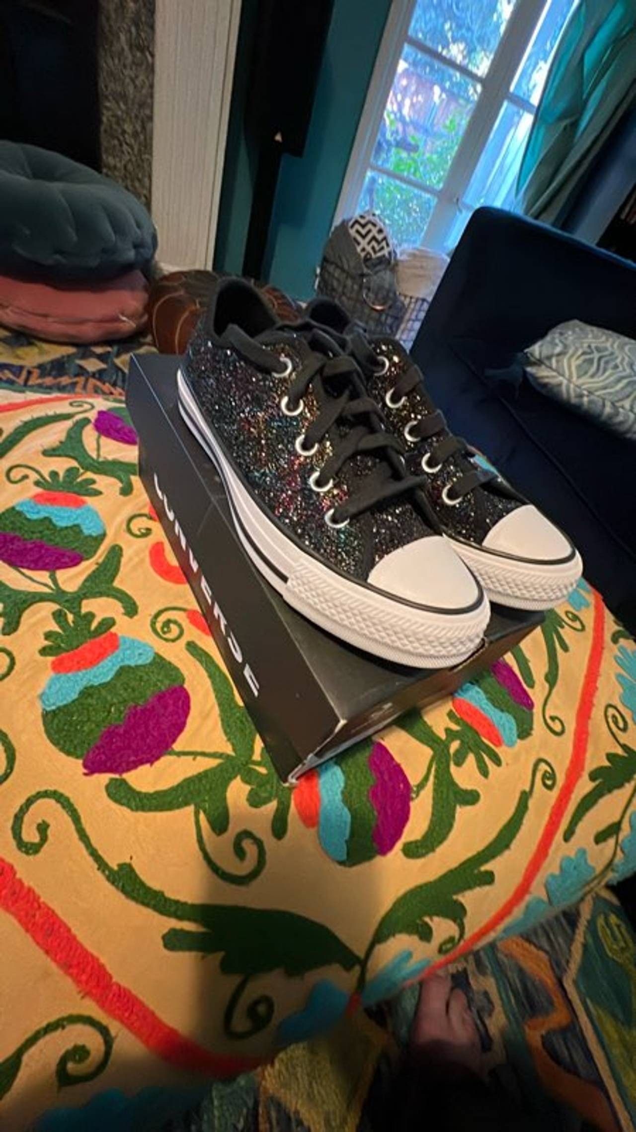 Converse Chuck Taylor All Star