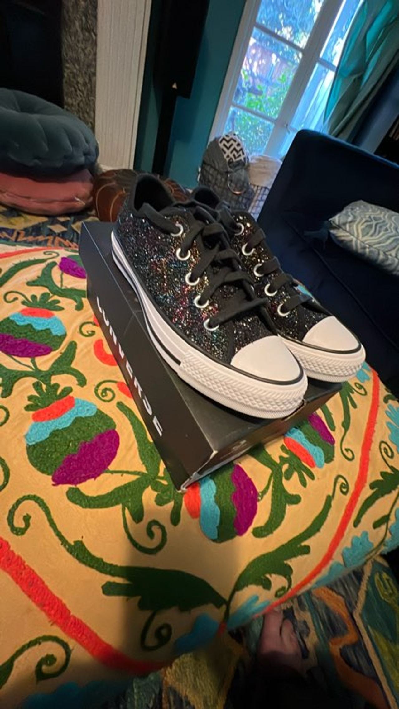 Converse Chuck Taylor All Star