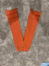 Matilda Jane Women's flare pants  - Image 1