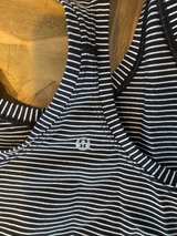 Lululemon Women's Cool Racerback Tank Top - Image 2