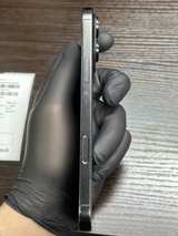 Apple iPhone 16 Pro Max 256GB Black Titanium unlocked 98% battery health - Image 2
