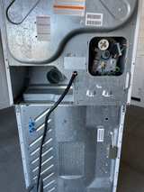 Frigidaire 3.9 Cu. Ft. Washer / 5.5 Cu. Ft. Dryer Electric Laundry Center - Image 6