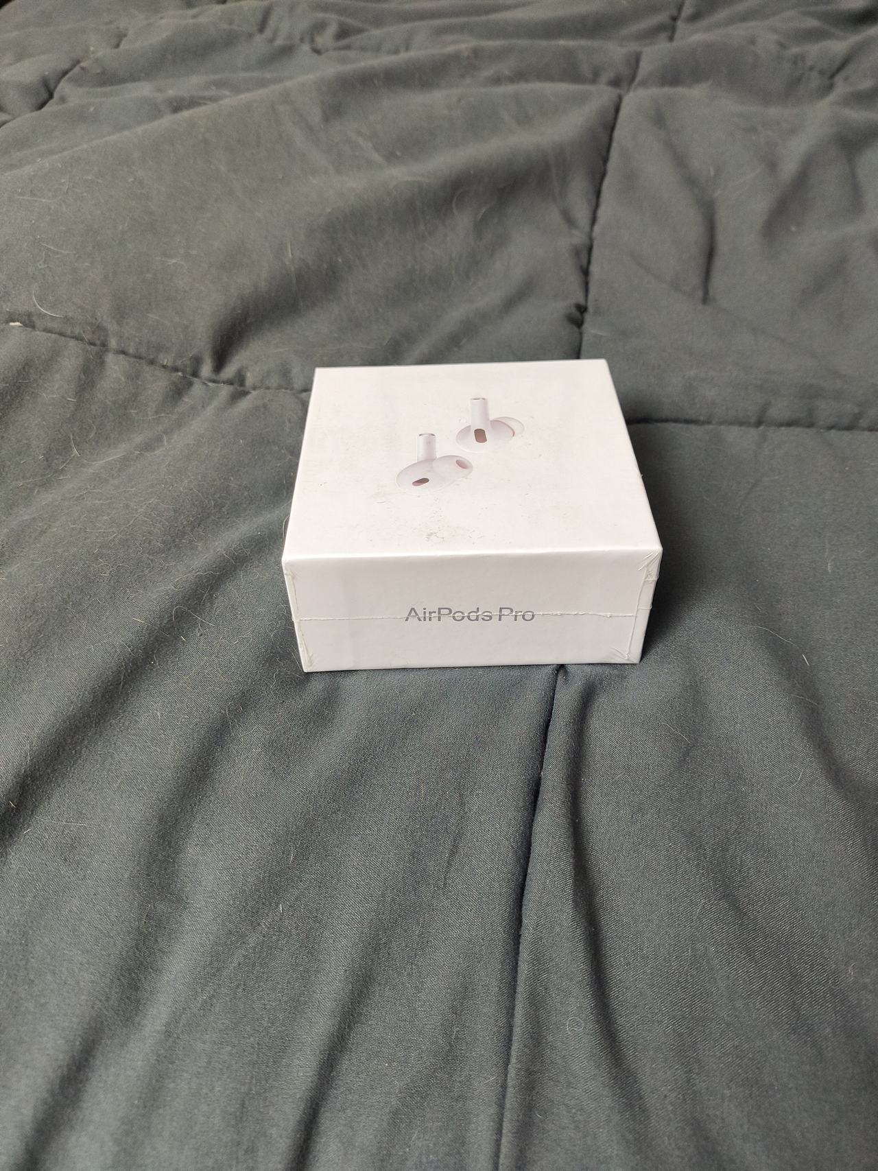 Apple AirPods Pro