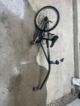 tandem Bike - Image 3