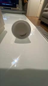 Royal Sutherland Fine Bone China Thimble - Image 4