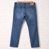 Levi's Men's 501 Original Fit Jeans 40W X 32L - Image 1