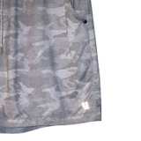 Vuori Kore Short Grey Camo Men’s Size Large - Image 6