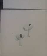 Apple AirPods Pro (2nd generation) - Image 1