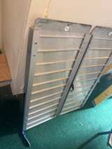 Folding Aluminum Loading Ramps - Image 3