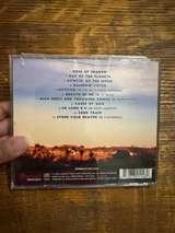 Robben Ford - Into the Sun CD - Image 2