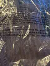 Ribbed Knit Top - Image 2