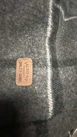Rugged Elements Men's Trekker Shirt Jacket - Image 7