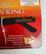 Disney Lion King Simba Sunglasses Lot of 12 Kids Party Favors / Bulk - Image 5