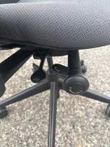 Steelcase Leap V2 Office Chair - Image 7