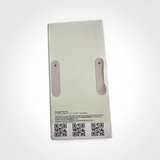 Google Pixel 10 - Lemongrass (New Sealed) - Image 2