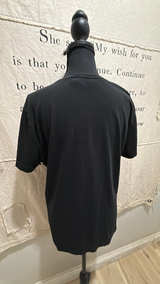 Lacoste Men's Logo Cotton T-Shirt - Image 2