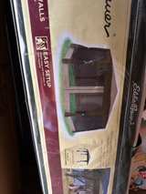 Eddie Bauer Astoria 15 ft x 13 ft Screen House - Image 2