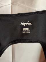 Rapha Core Winter Tights with Pad - Image 4