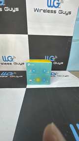 TP-Link AC750 Wireless Travel Router (TL-WR902AC) - Image 2