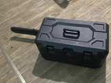 Ryobi 40V Cordless Chainsaw - Image 2