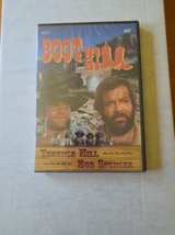 Boot Hill (DVD) starring Terence Hill and Bud Spencer - Image 2