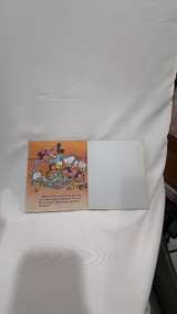 Disney Babies - Baby Mickey Plays Follow-the-Leader (A First Little Golden Book) - Image 3