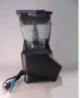 Ninja Professional Blender 1100 (BL660) - Image 4