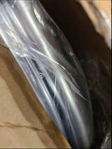 Bimini Top Boat Cover - Image 2