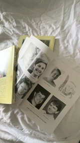 Victorian alps . Signed set of three books by Ian Stapleton. - Image 5